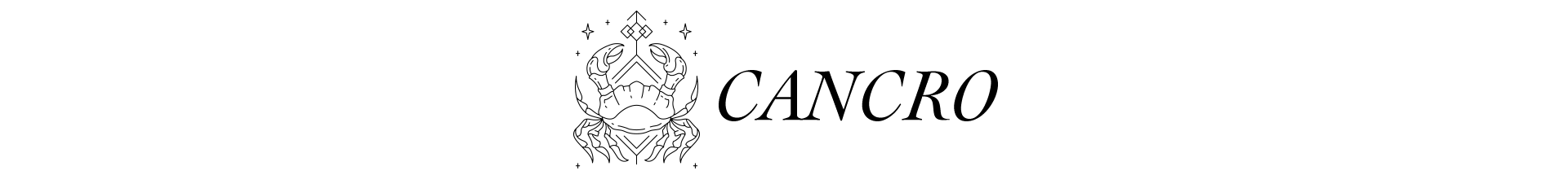 cancro