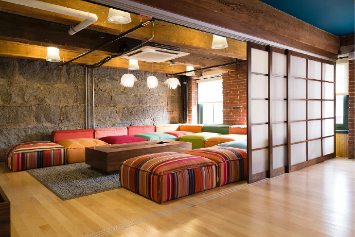 spazio_benessere_cover