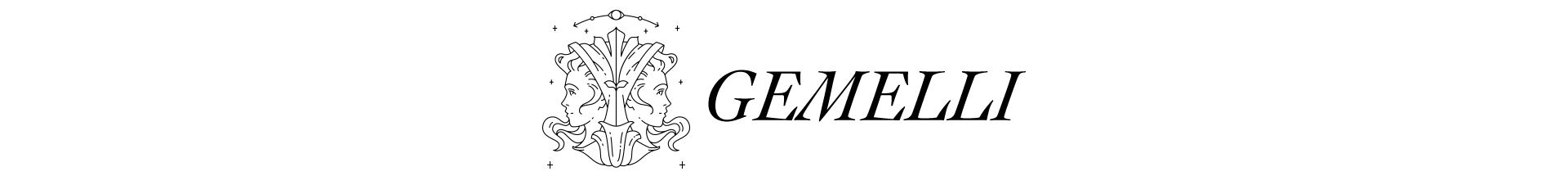 gemelli