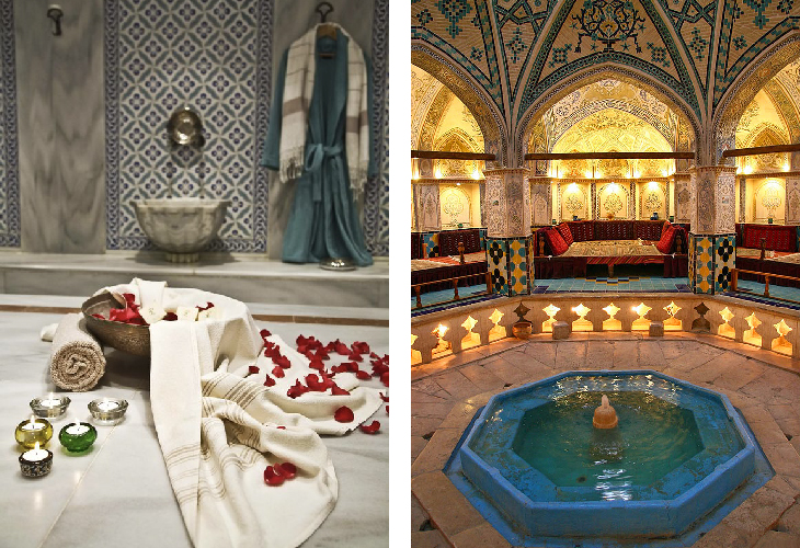 hammam_benefici