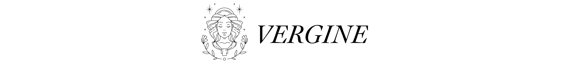 vergine