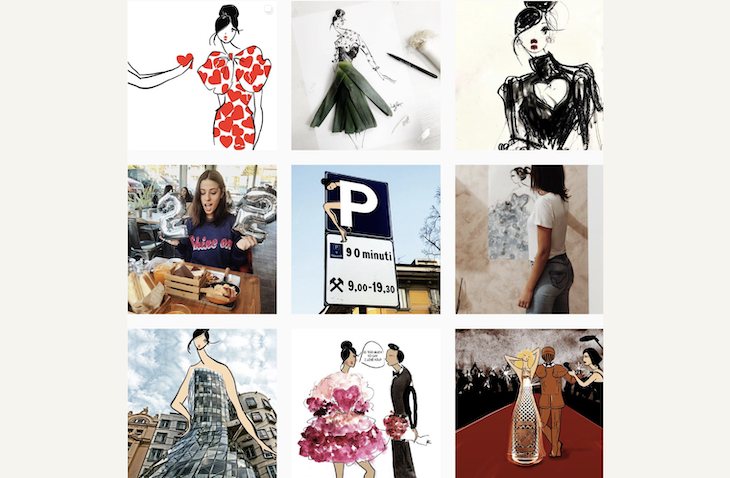 maria_saporito_cover