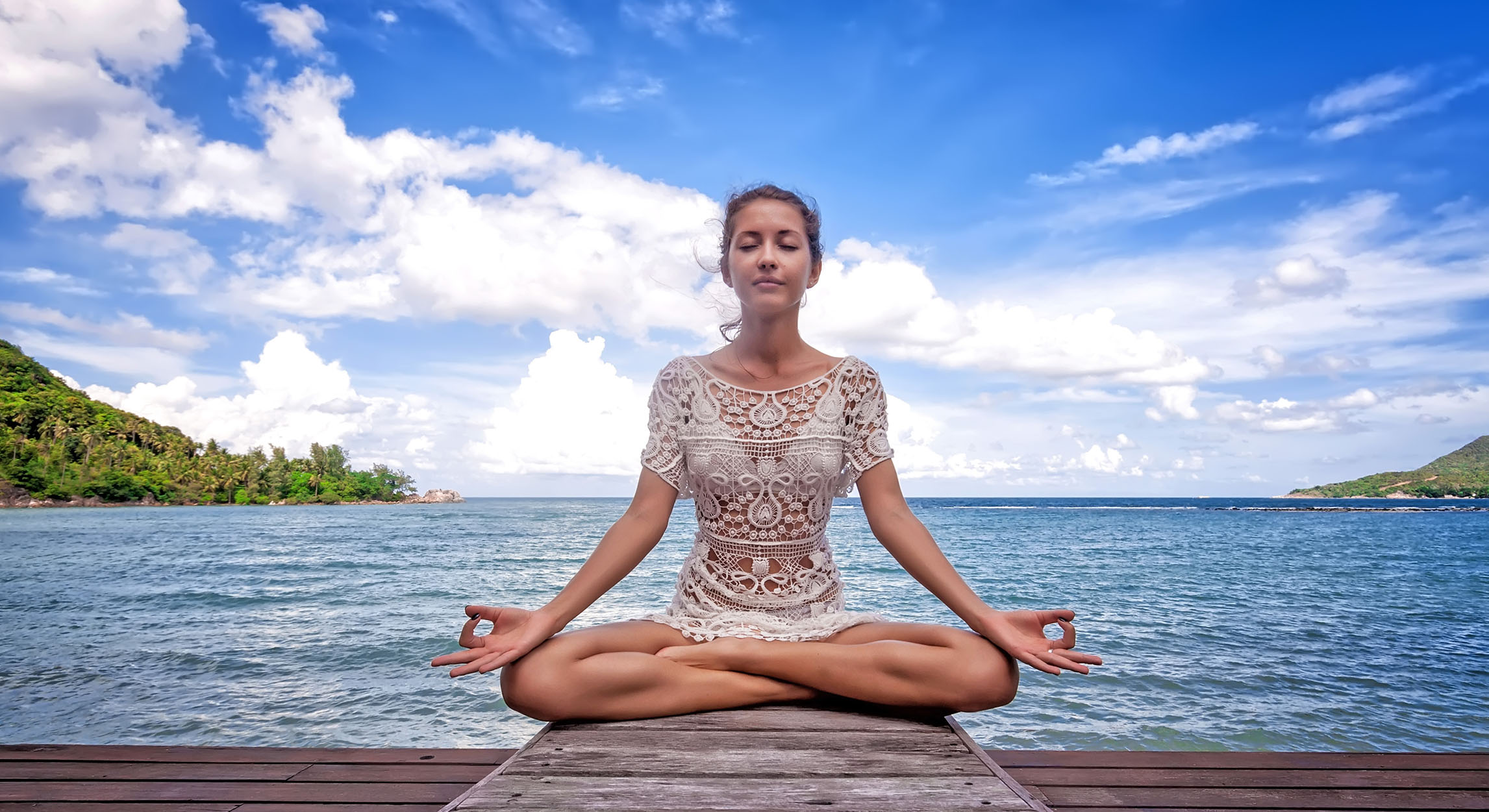 LE CARATTERISTICHE DEI DOSHA AYURVEDICI 